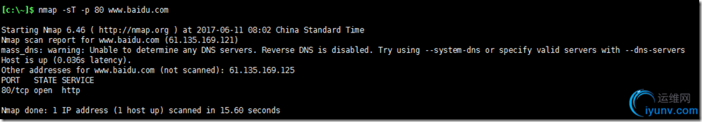 DSC0005.png