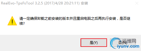 DSC0003.png