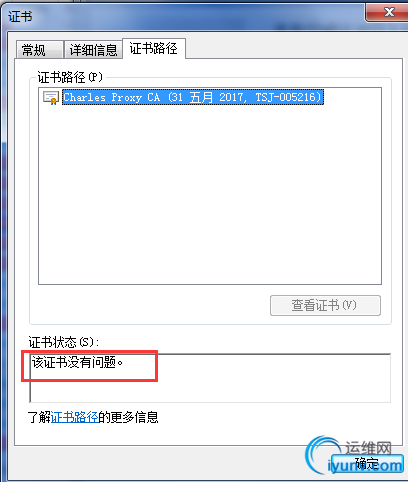 DSC00014.png