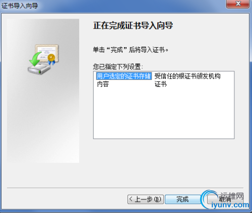 DSC00013.png