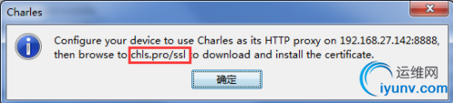 DSC00015.png