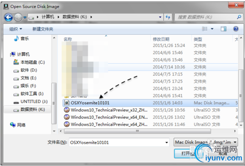 DSC0008.png