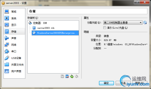 DSC0002.png