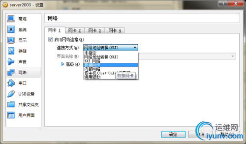 DSC0003.png