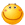 DSC0003.gif