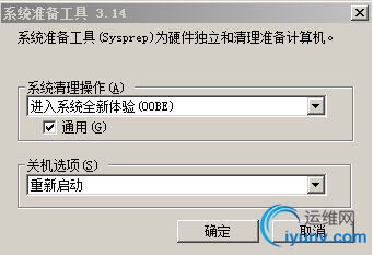 DSC0000.png