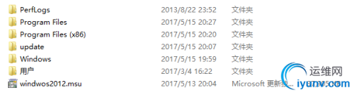 DSC0000.png