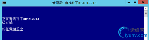 DSC0002.png