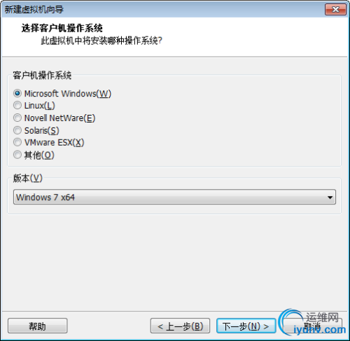 DSC00014.png