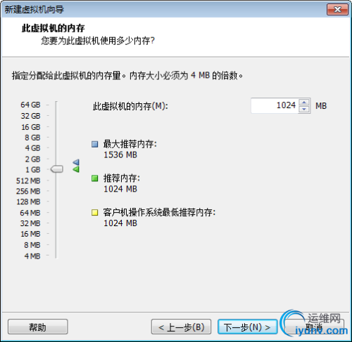 DSC00018.png