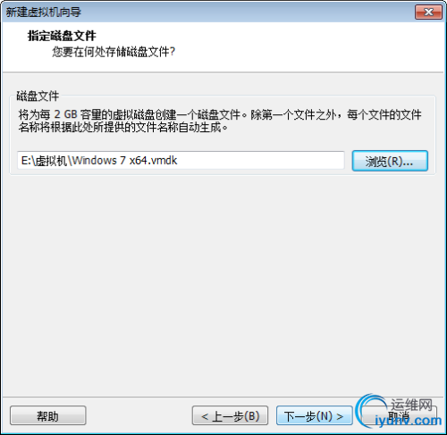 DSC00023.png