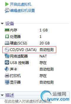 DSC00025.png