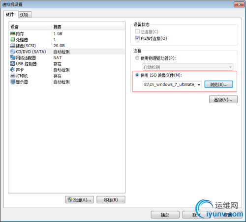 DSC00026.png