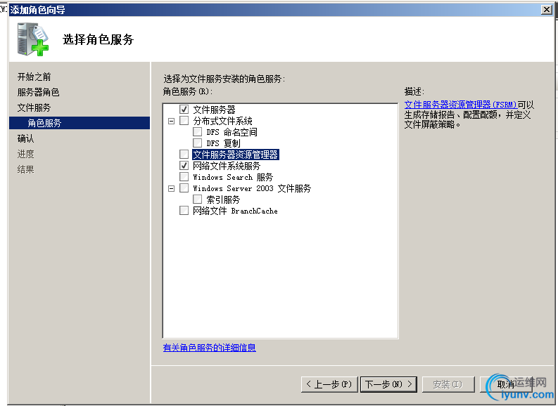 DSC0002.png