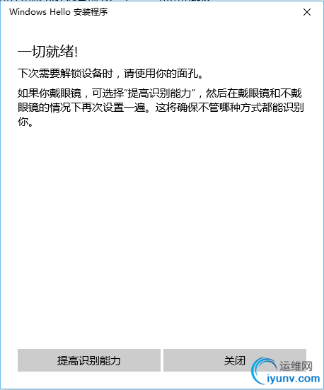 DSC0007.png