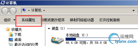 DSC0001.png