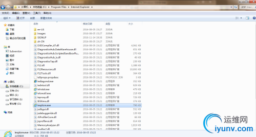 DSC0000.png