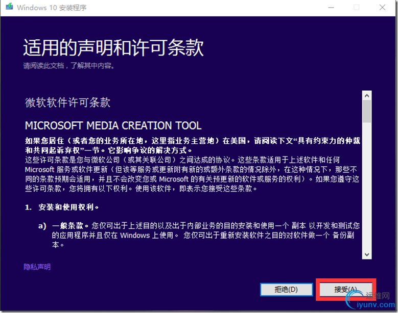 DSC0002.png