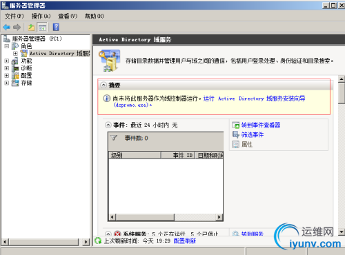 DSC0002.png