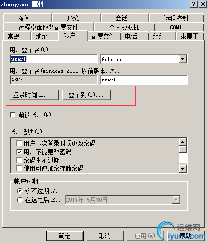 DSC00018.png