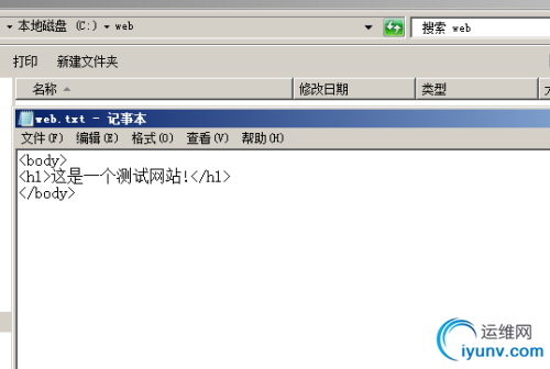 DSC0005.png