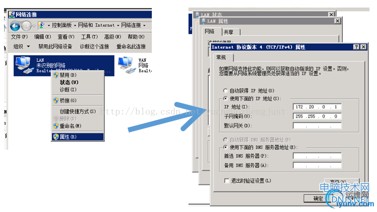 DSC0003.png
