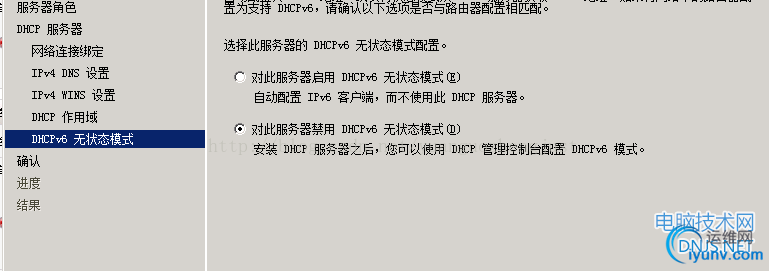 DSC0008.png
