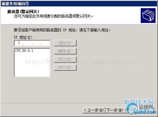 DSC00015.png