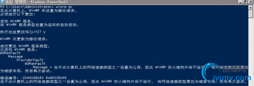 DSC0000.png