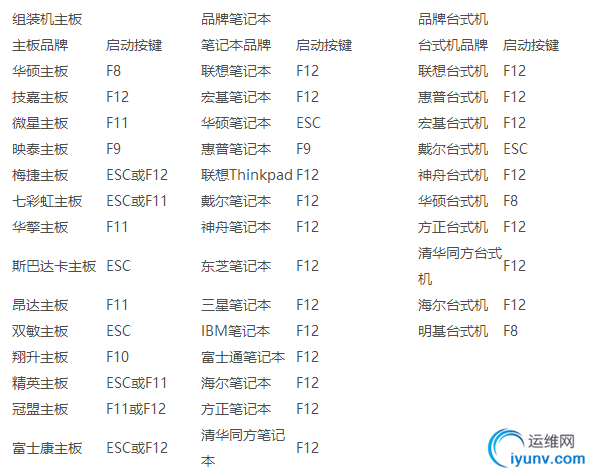 DSC0002.png