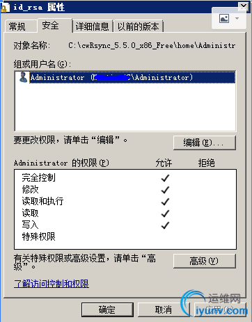 DSC0002.png