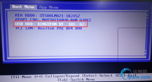 DSC0009.png