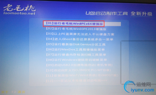 DSC00010.png