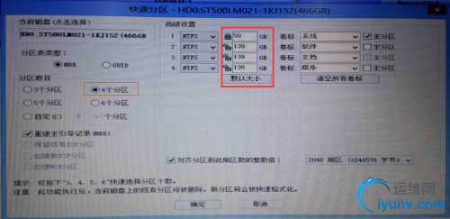 DSC00013.png