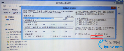DSC00015.png
