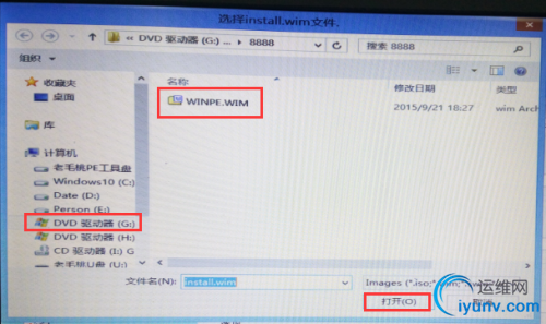 DSC00017.png