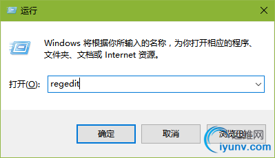 DSC0000.png