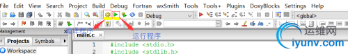 DSC0004.png