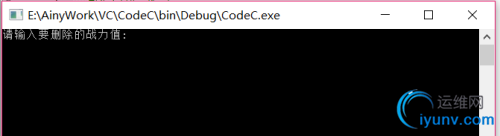 DSC0005.png