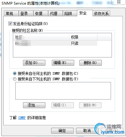 DSC0002.png
