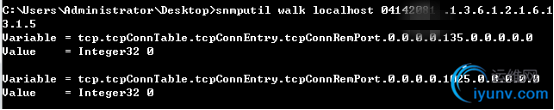 DSC00013.png