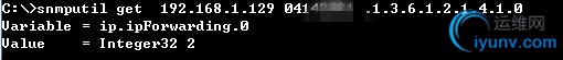 DSC00015.png