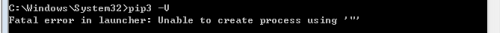 DSC0007.png
