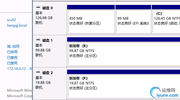 DSC0005.png