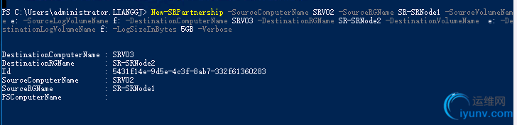 DSC00011.png