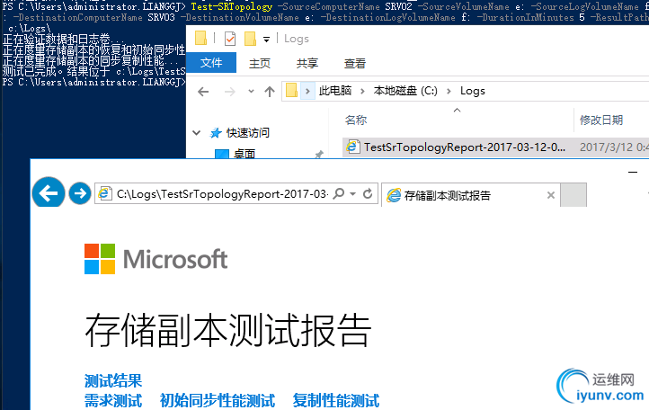 DSC00010.png