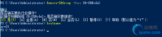 DSC00019.png