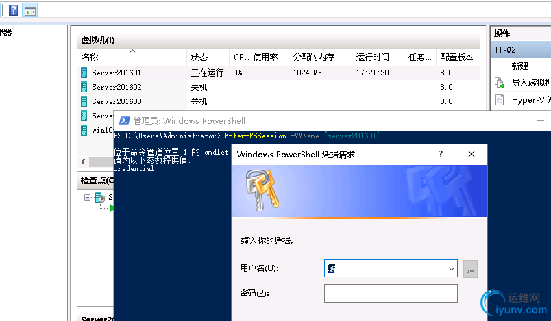 DSC0000.png