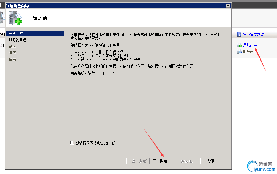 DSC00011.png