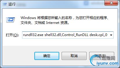 DSC0000.png